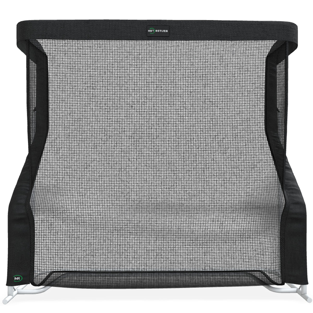 The Net Return Pro XL Golf Practice Net, view 3