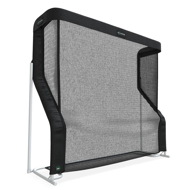The Net Return Pro XL Golf Practice Net