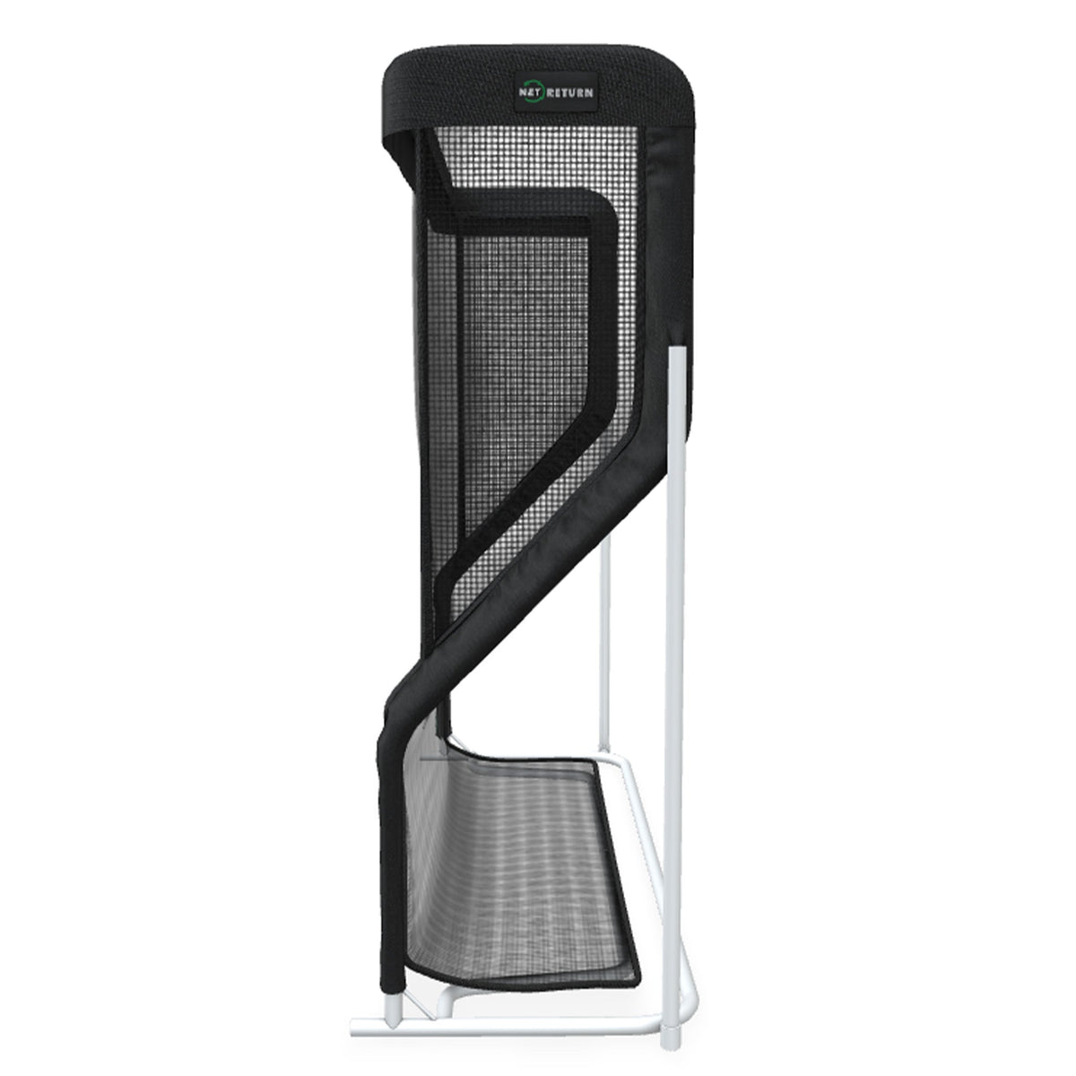 The Net Return Pro XL Golf Practice Net, view 6