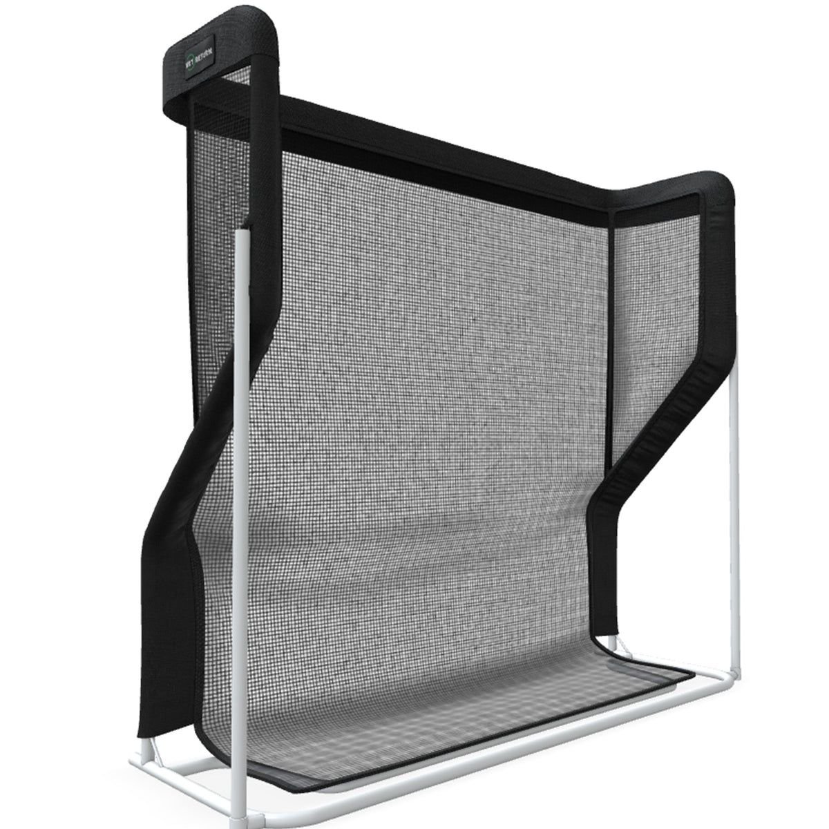 The Net Return Pro XL Golf Practice Net, view 7