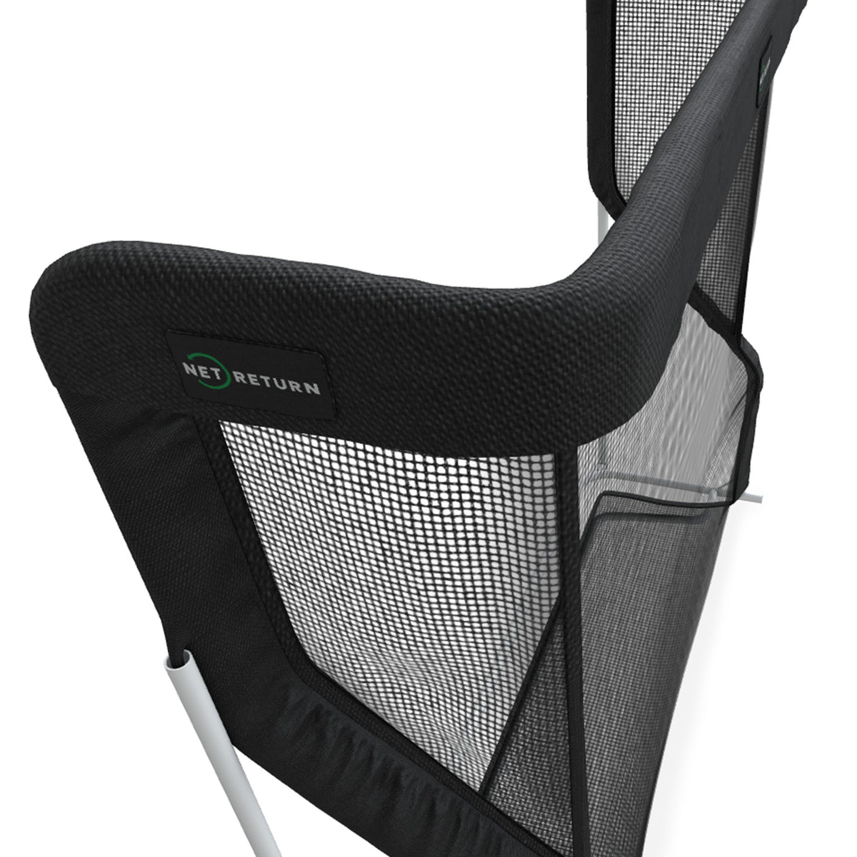 The Net Return Pro XL Golf Practice Net, view 5