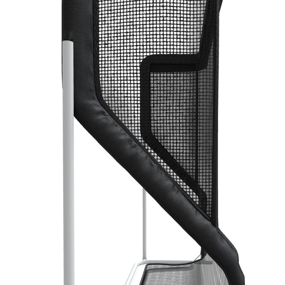 The Net Return Pro XL Golf Practice Net, view 4