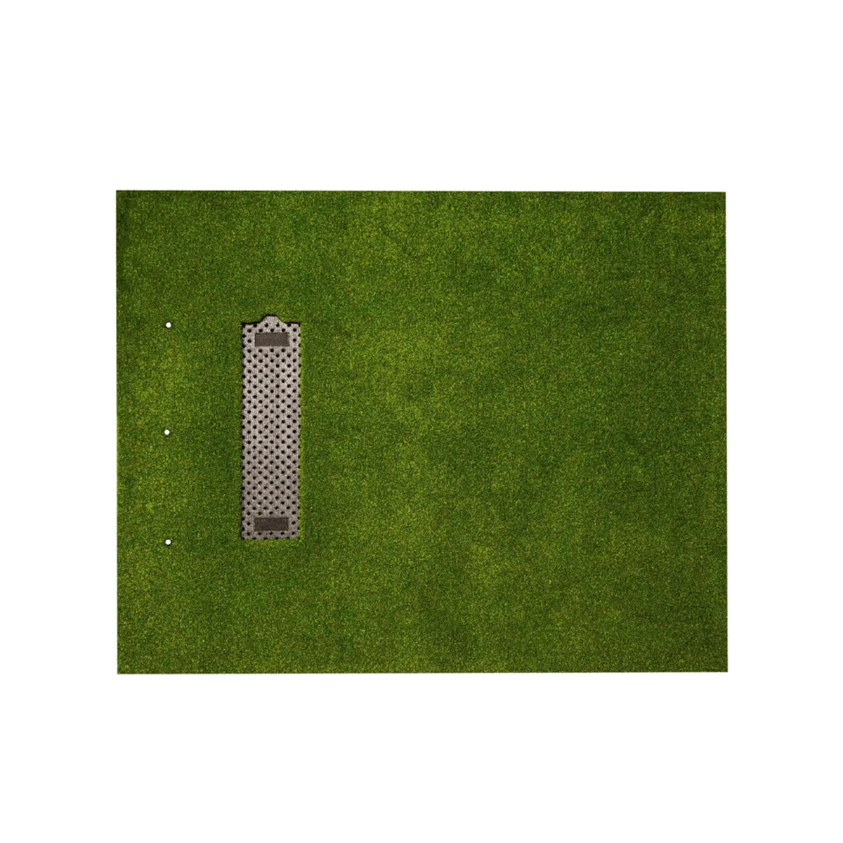 Divot Board Complete Home Range, view 3