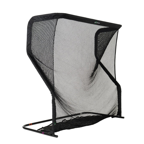 The Net Return Home Golf Practice Net