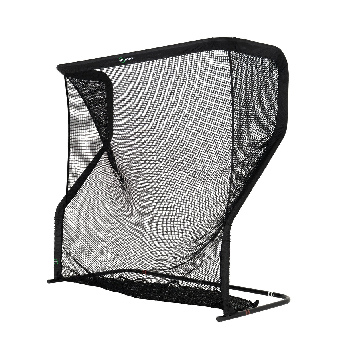 The Net Return Home Golf Practice Net, view 8