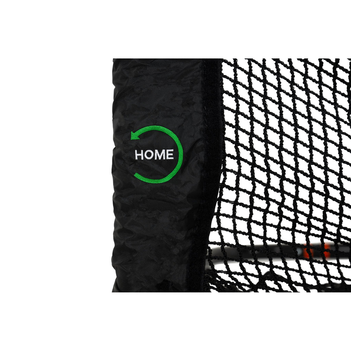 The Net Return Home Golf Practice Net, view 11