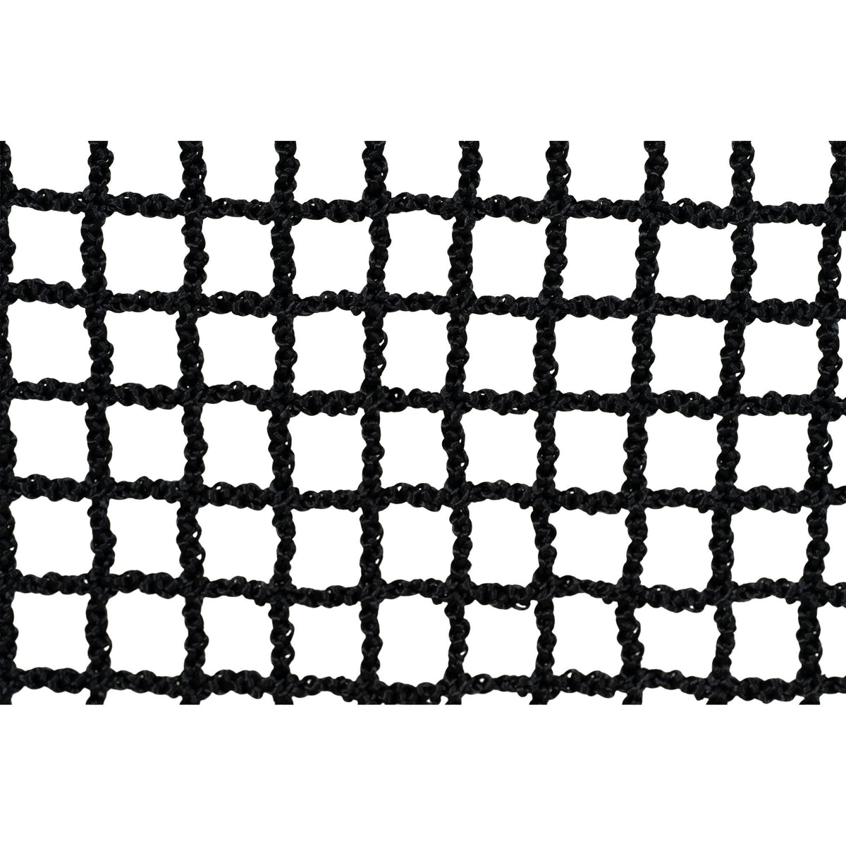 The Net Return Home Golf Practice Net, view 13