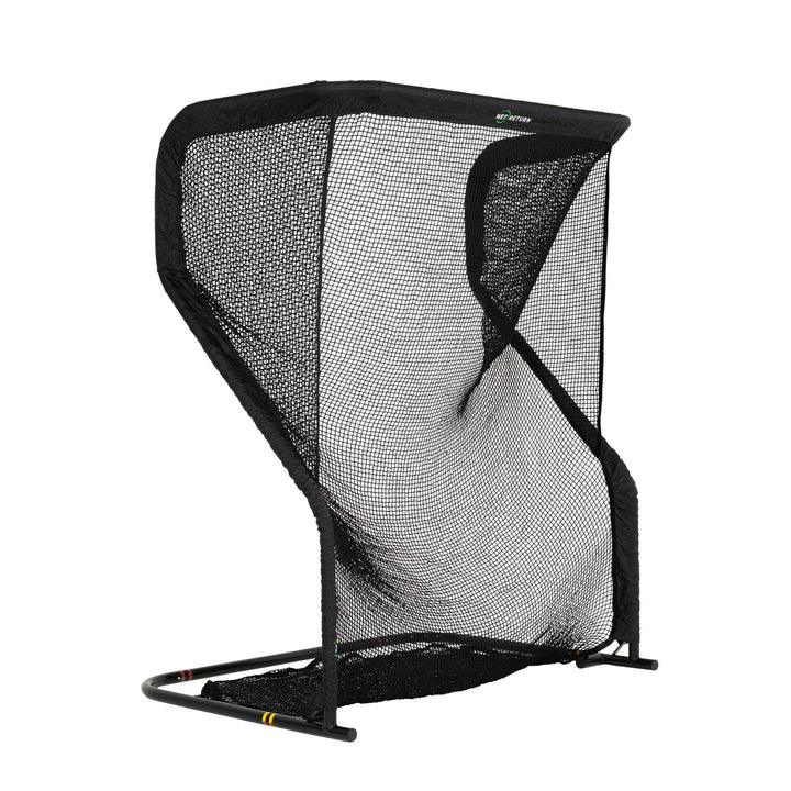 The Net Return Mini Golf Practice Net