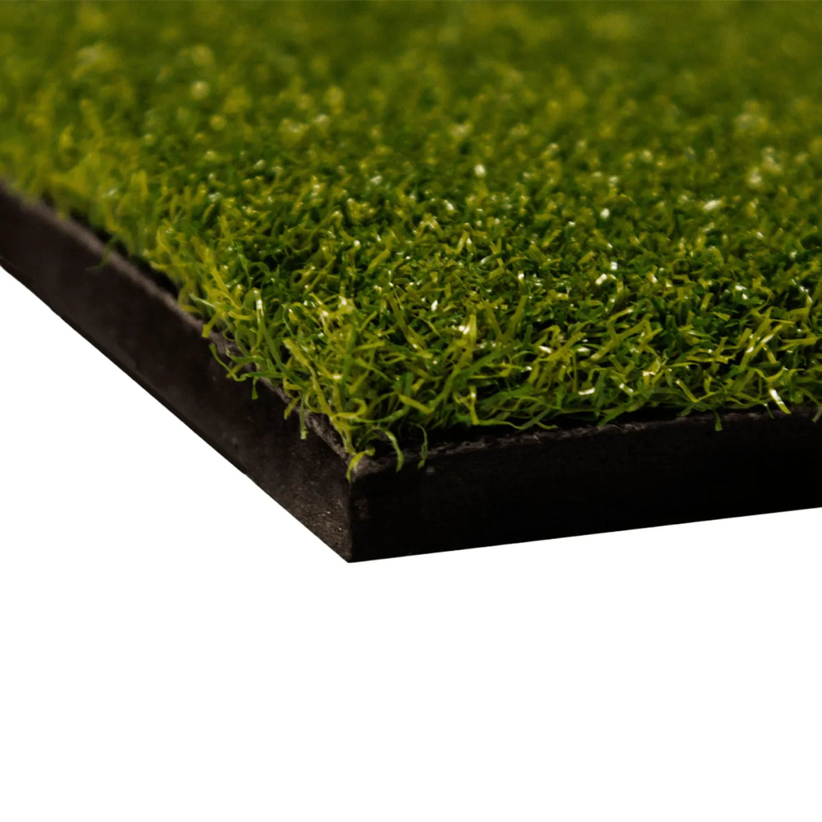 Divot Board Complete Home Range, view 4