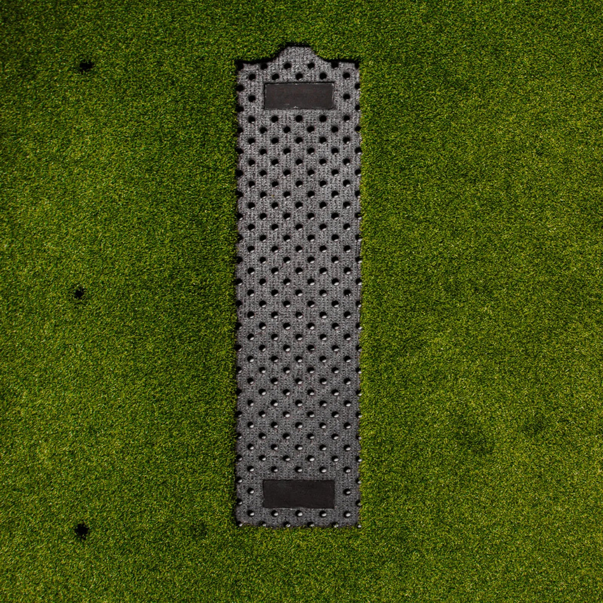 Divot Board Complete Home Range, view 5