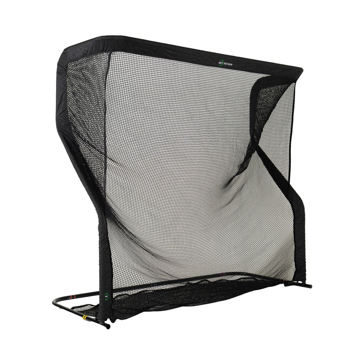 The Net Return Pro Golf Practice Net