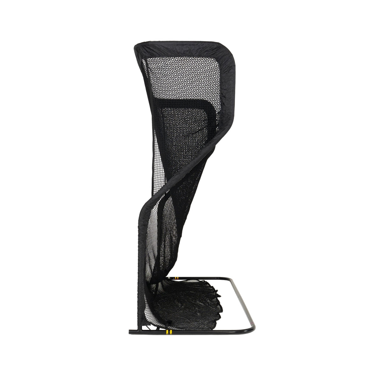 The Net Return Pro 10 Golf Practice Net, view 4