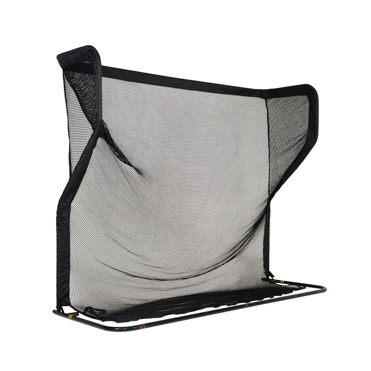 The Net Return Pro 10 Golf Practice Net, view 5