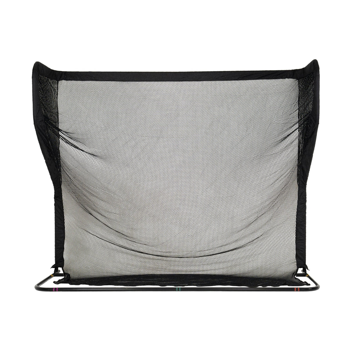 The Net Return Pro 10 Golf Practice Net, view 6