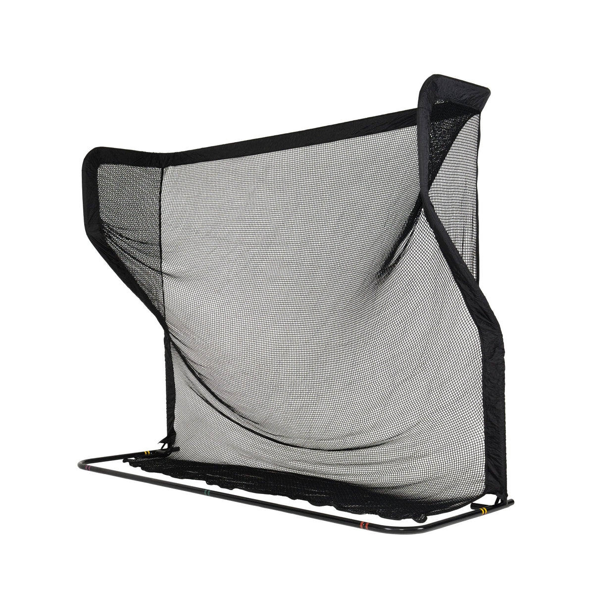 The Net Return Pro 10 Golf Practice Net, view 7