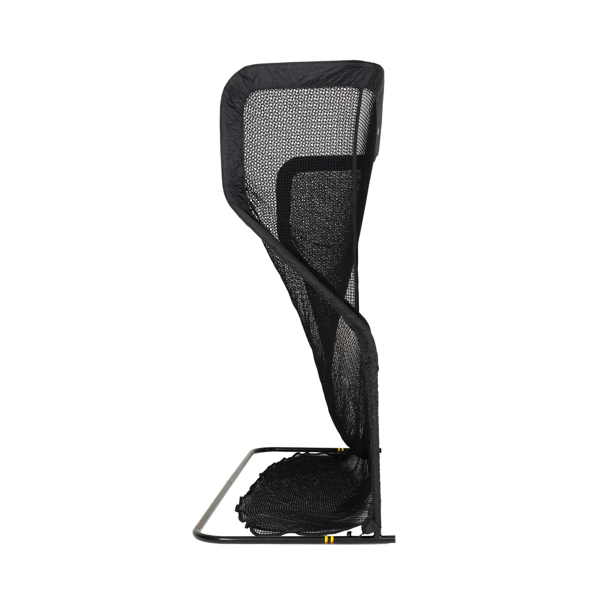 The Net Return Pro 10 Golf Practice Net, view 8