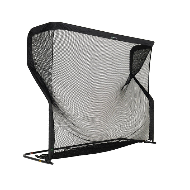 The Net Return Pro 10 Golf Practice Net