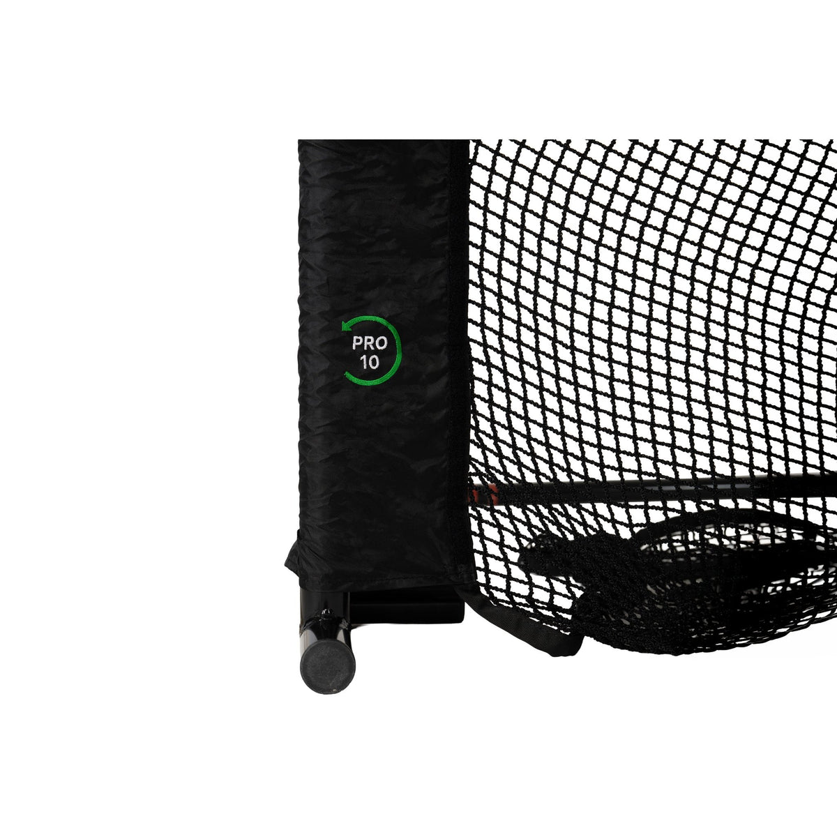 The Net Return Pro 10 Golf Practice Net, view 9