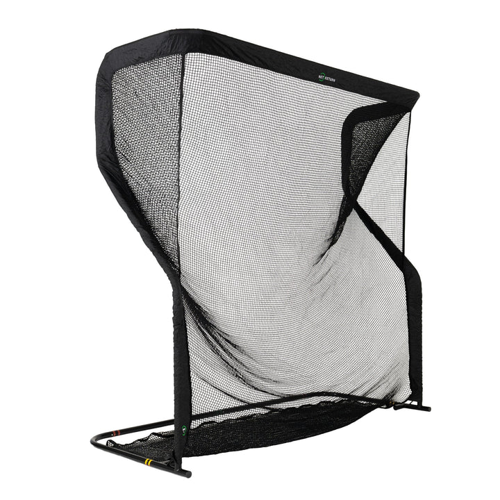 The Net Return Pro 8 Golf Practice Net