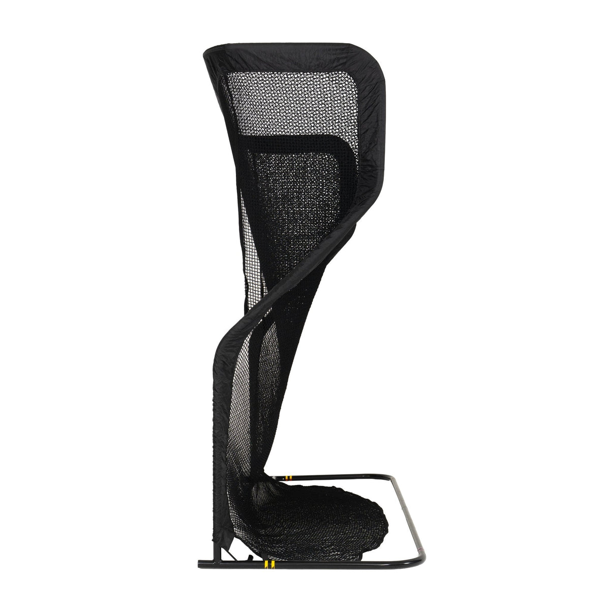 The Net Return Pro 9 Golf Practice Net, view 4