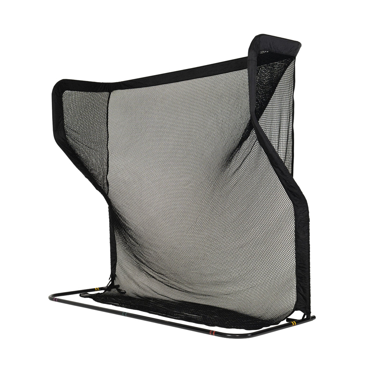 The Net Return Pro 9 Golf Practice Net, view 7
